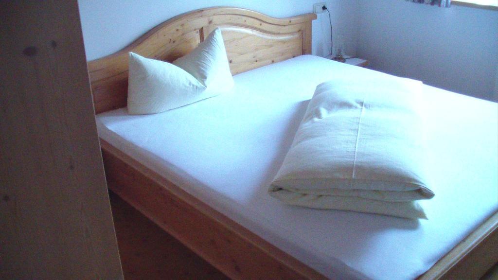 Hotel Stoecklbauer Kirchberg In Tirol Pokój zdjęcie